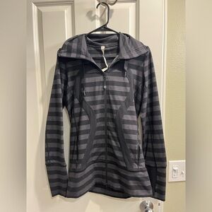 Lululemon Hoodie